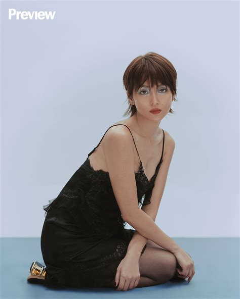 kathryn bernardo magazine|Preview November 2023 Cover: Kathryn Bernardo .
